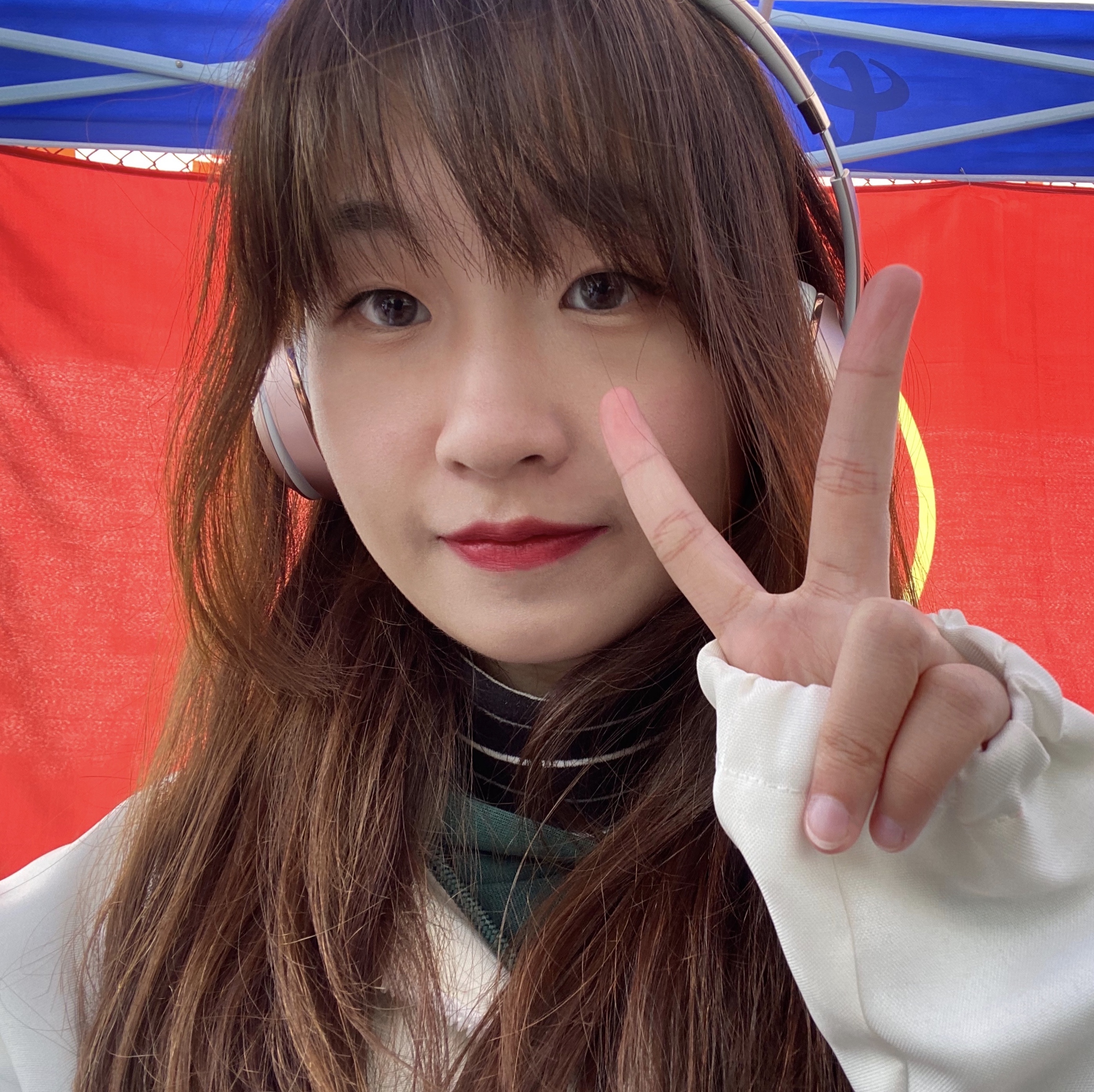 南汇家教李老师