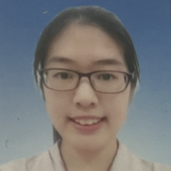 普陀家教老师