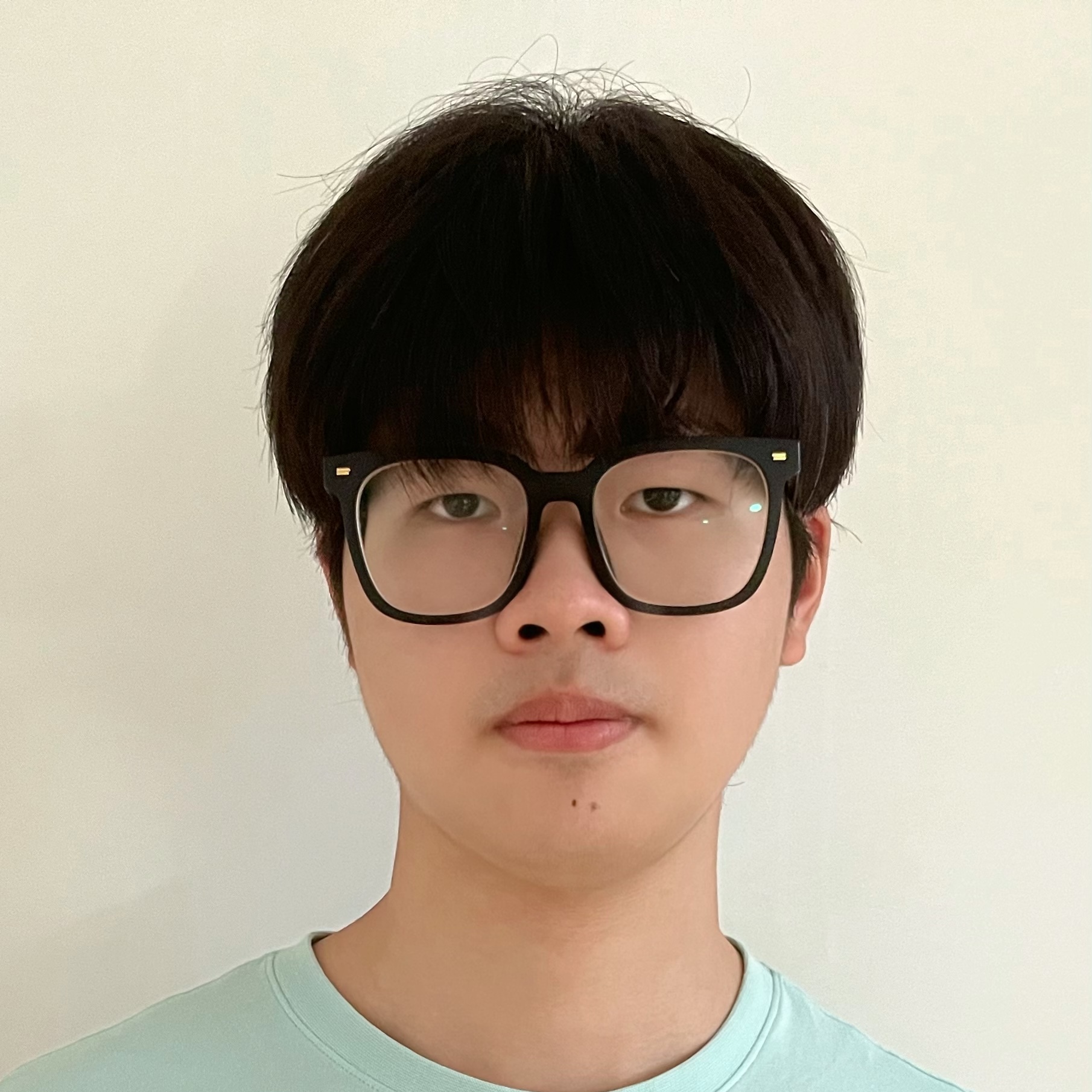 上海家教老师