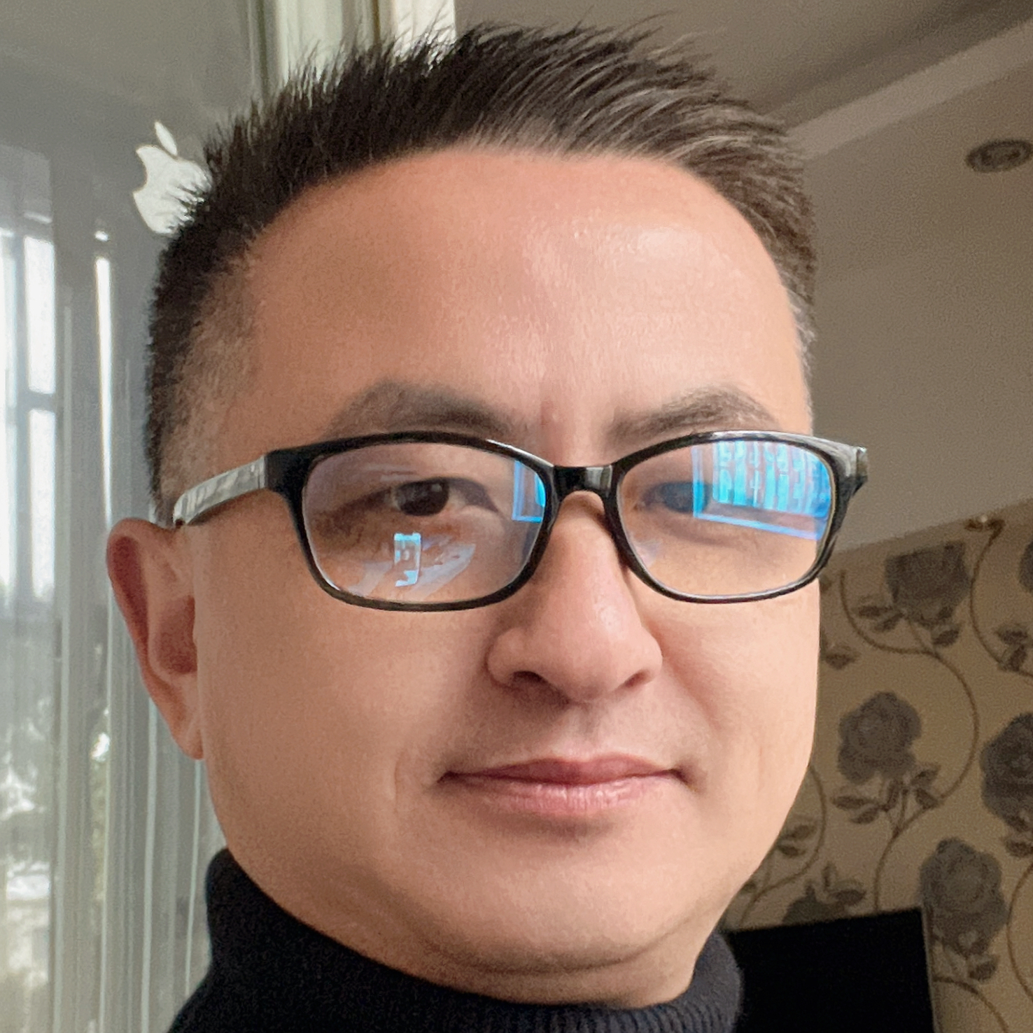 黄浦家教王老师