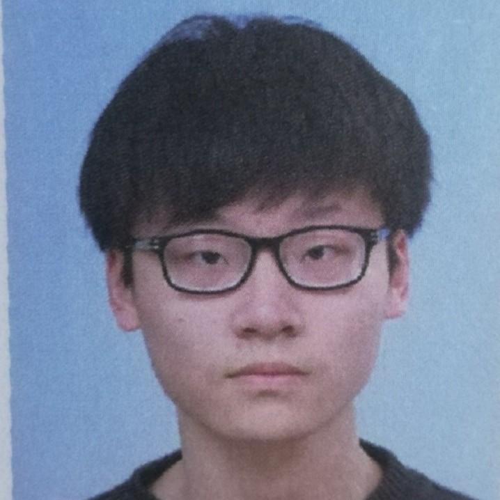 静安家教老师
