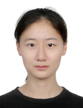 上海家教老师