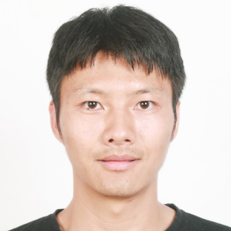上海家教老师