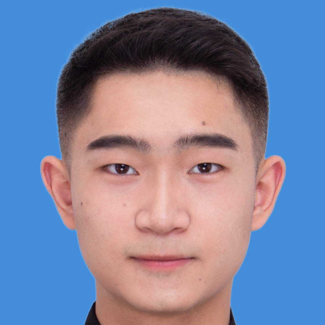 静安家教老师