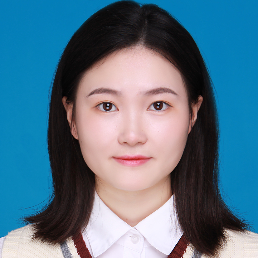 上海家教老师