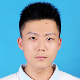 上海家教老师