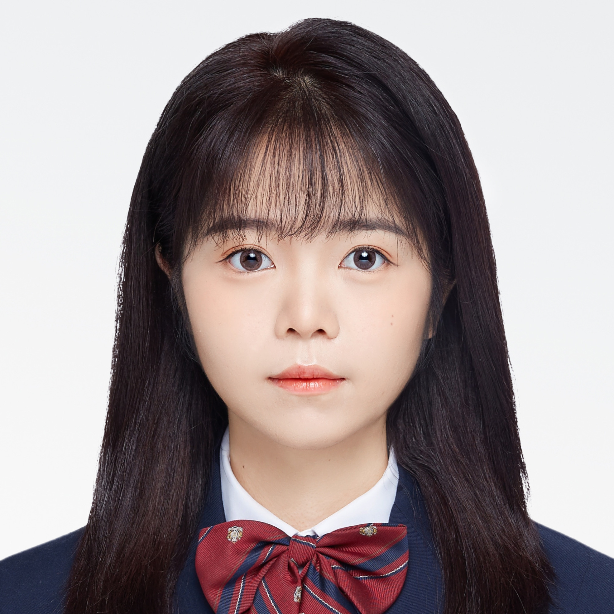 宝山家教沈老师