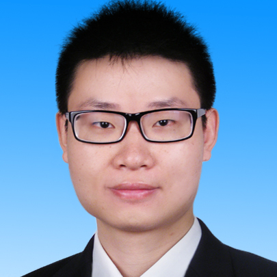 普陀家教老师