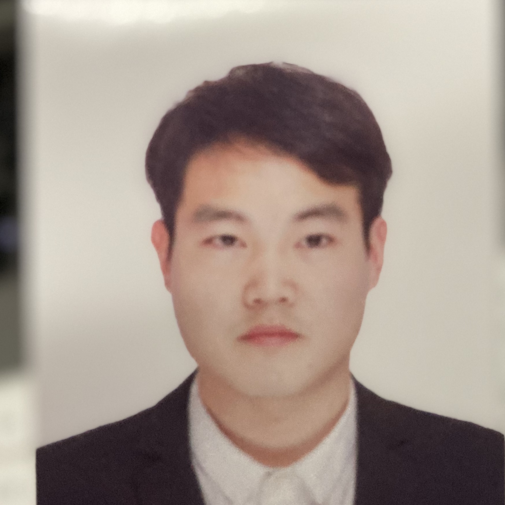 上海家教老师