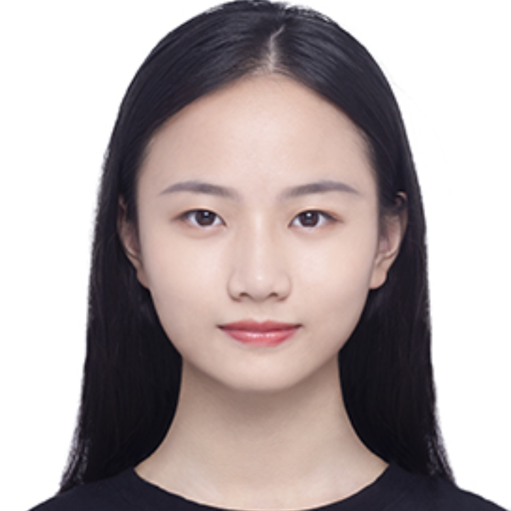 上海家教老师