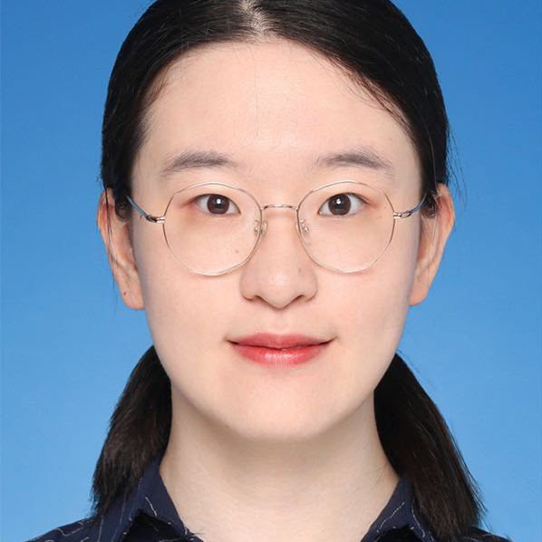 上海家教老师