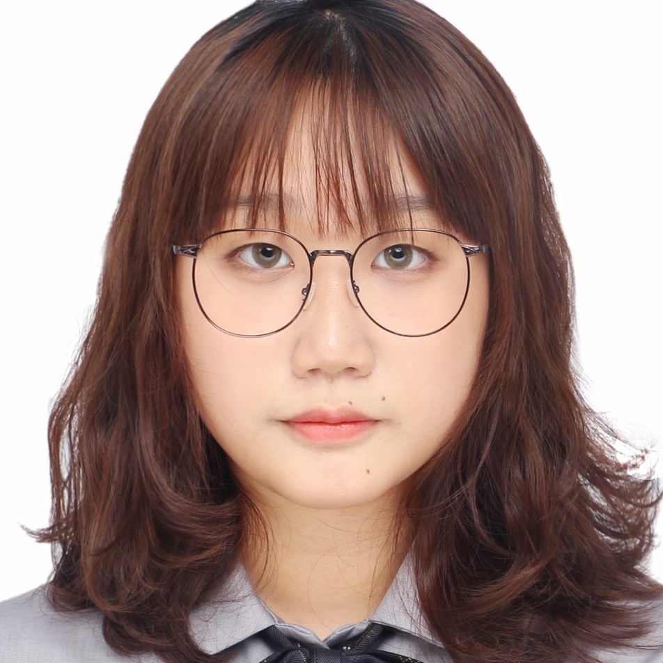 南汇家教王老师