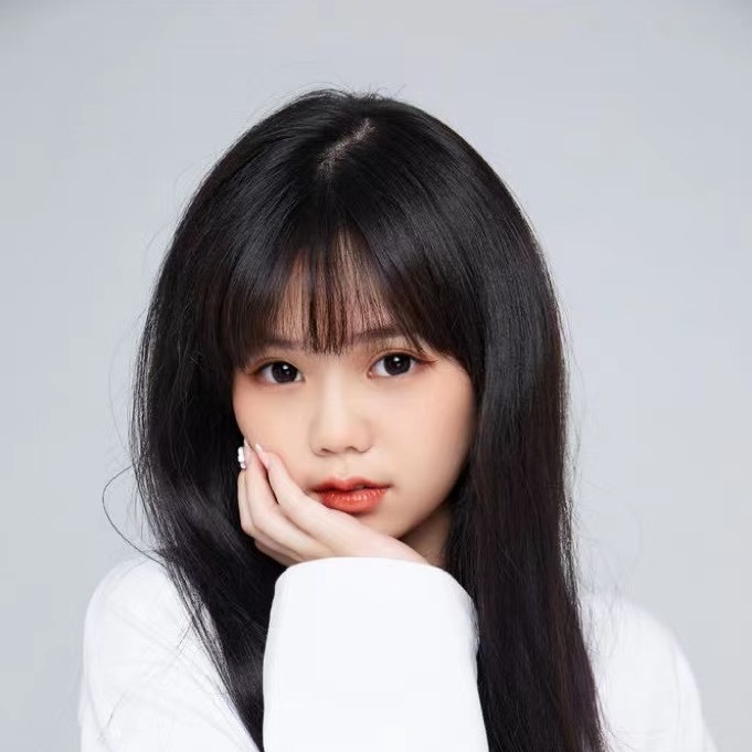 黄浦家教老师