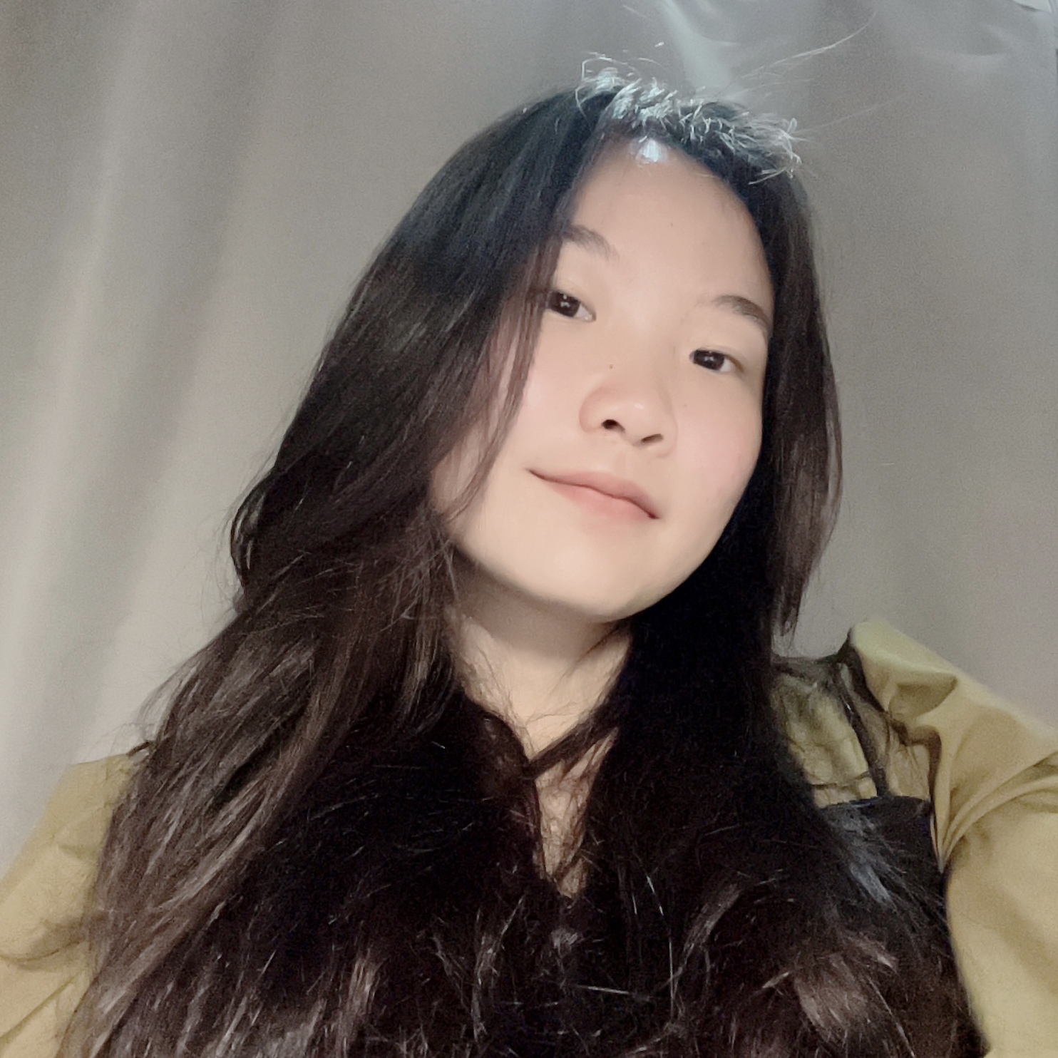 浦东家教老师