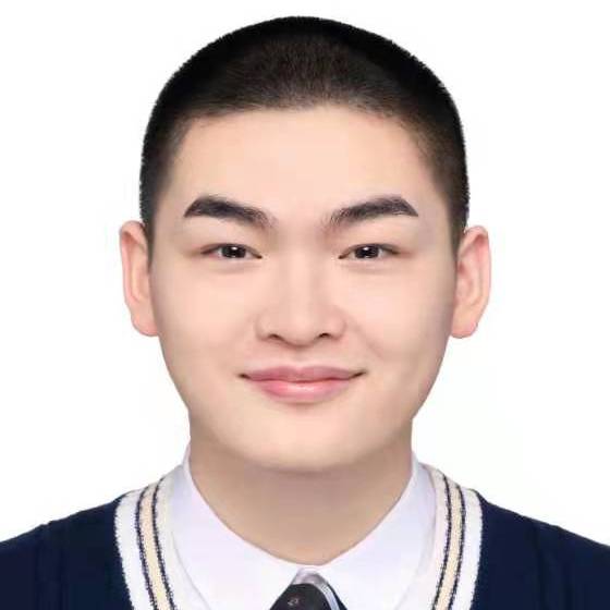 松江家教老师