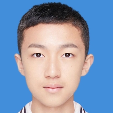 浦东家教马老师