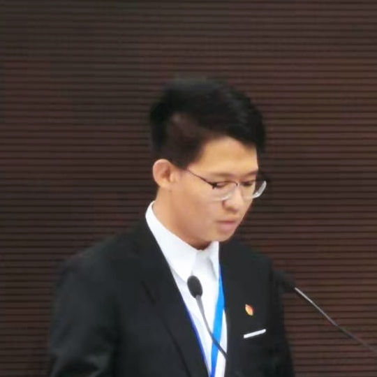 上海家教杨老师