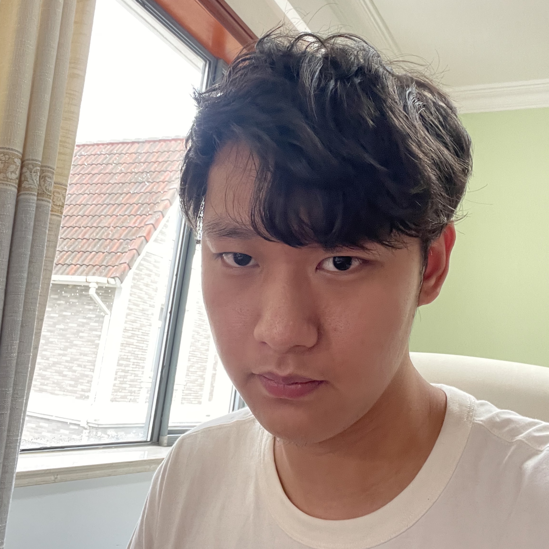 上海家教老师
