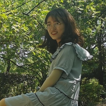普陀家教老师