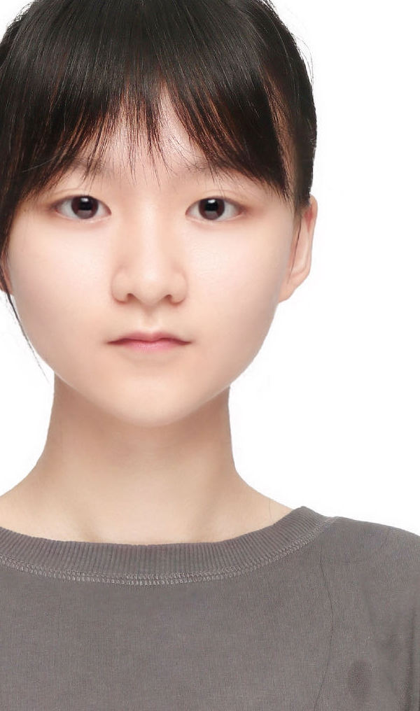 普陀家教老师