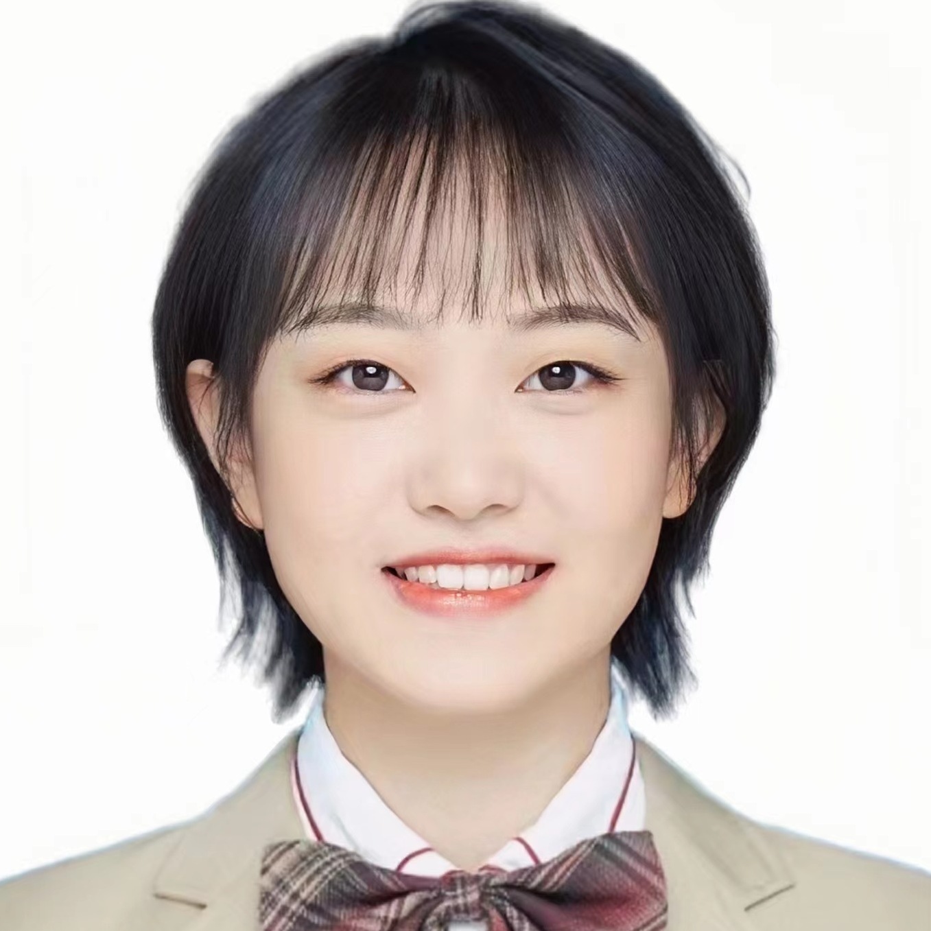 黄浦家教老师