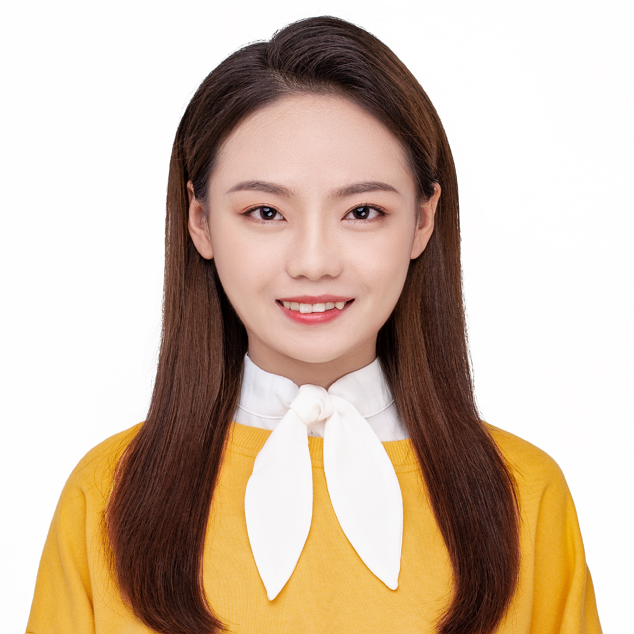 闵行家教老师