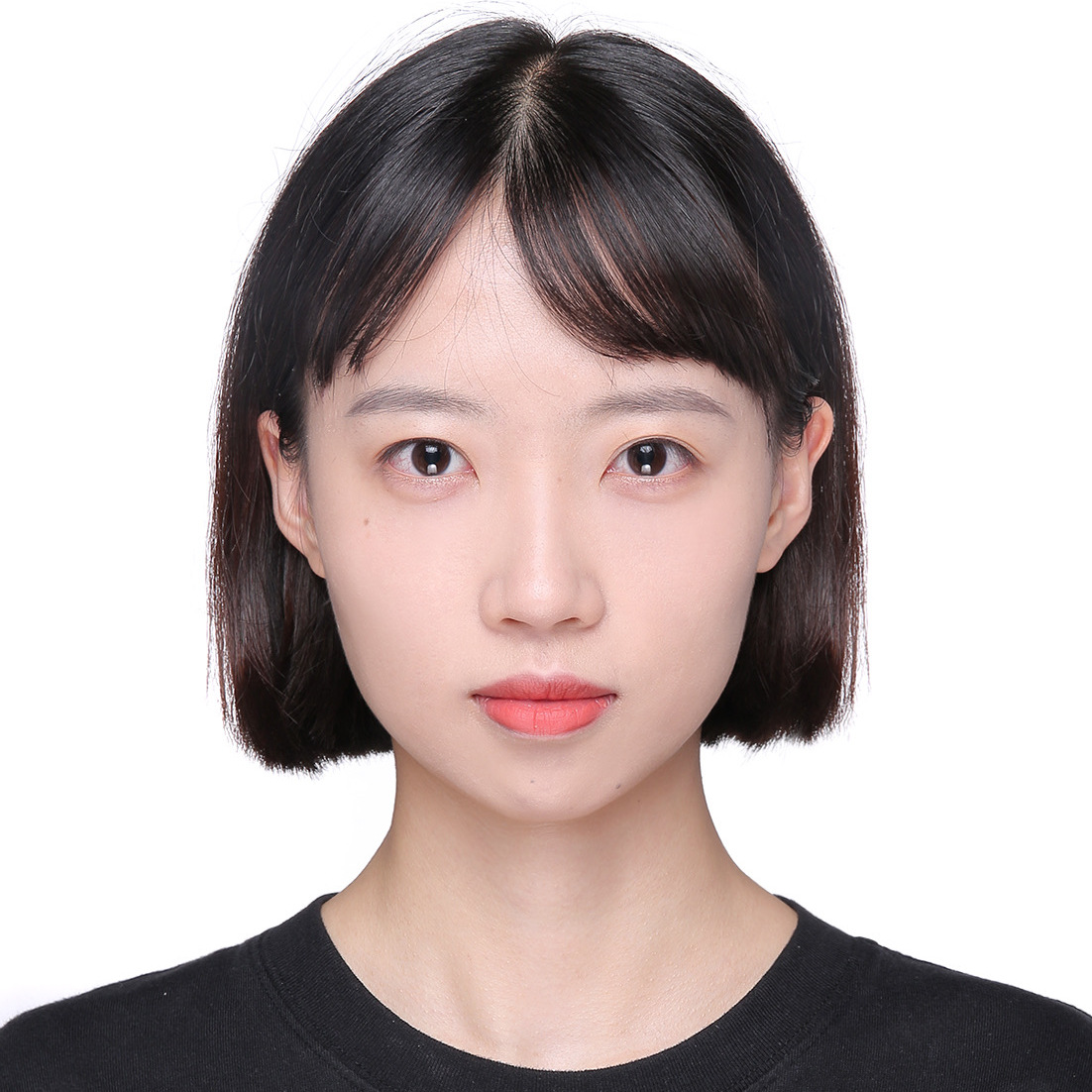 上海家教老师