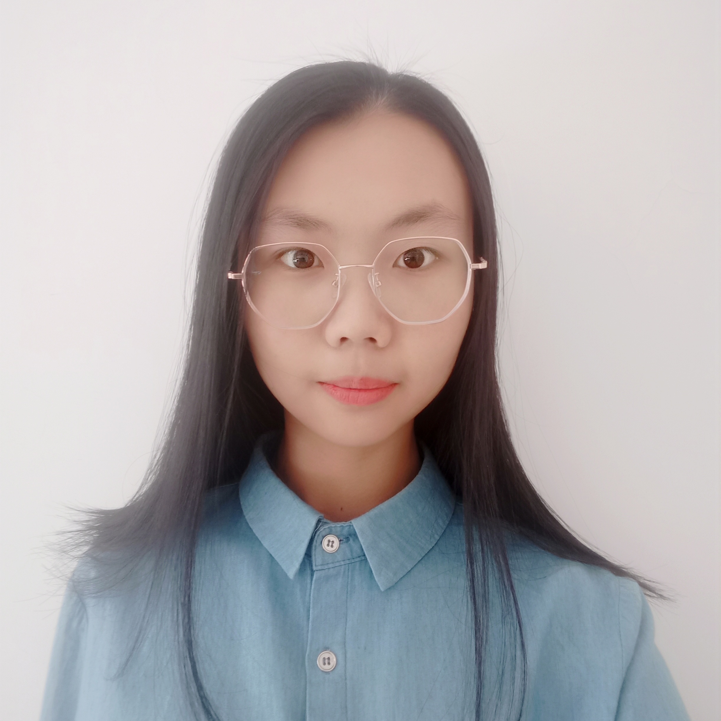 上海家教老师