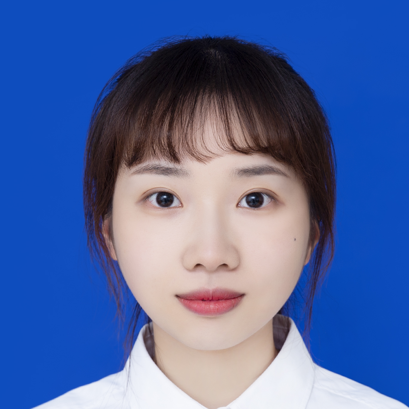 上海家教老师