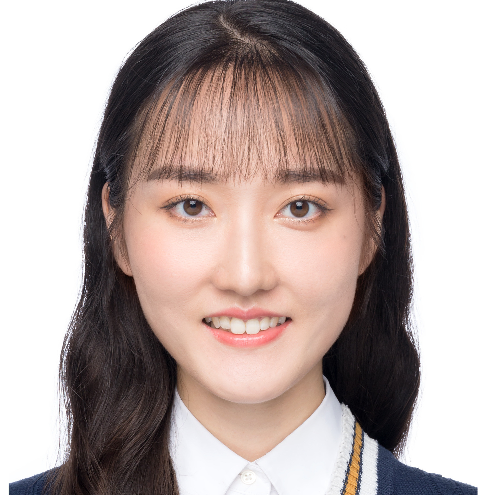 长宁家教黄老师