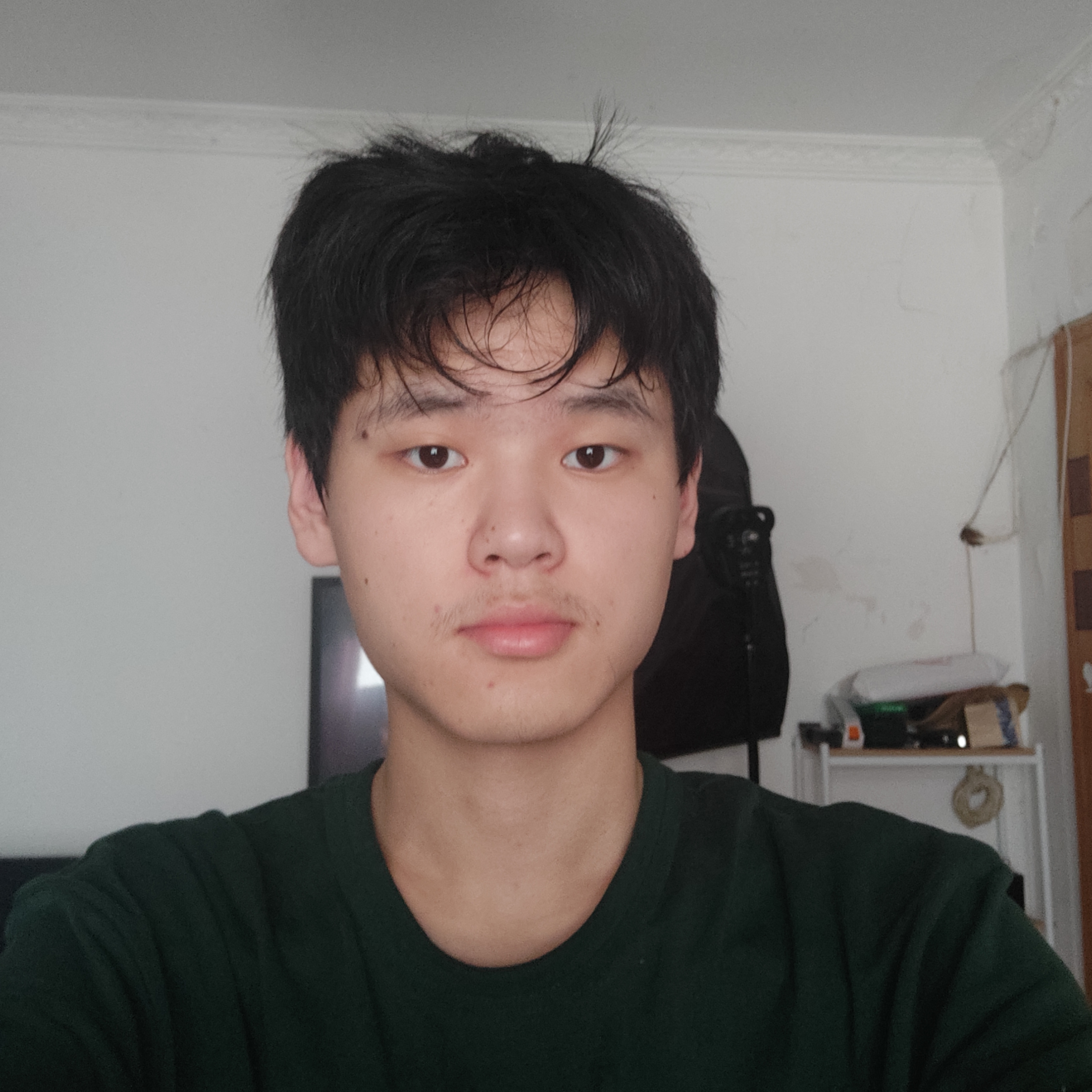 普陀家教老师