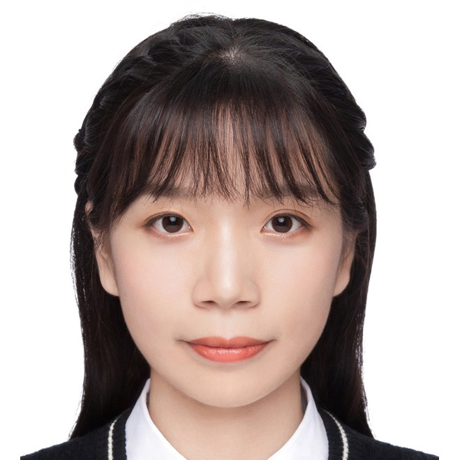 浦东家教顾老师