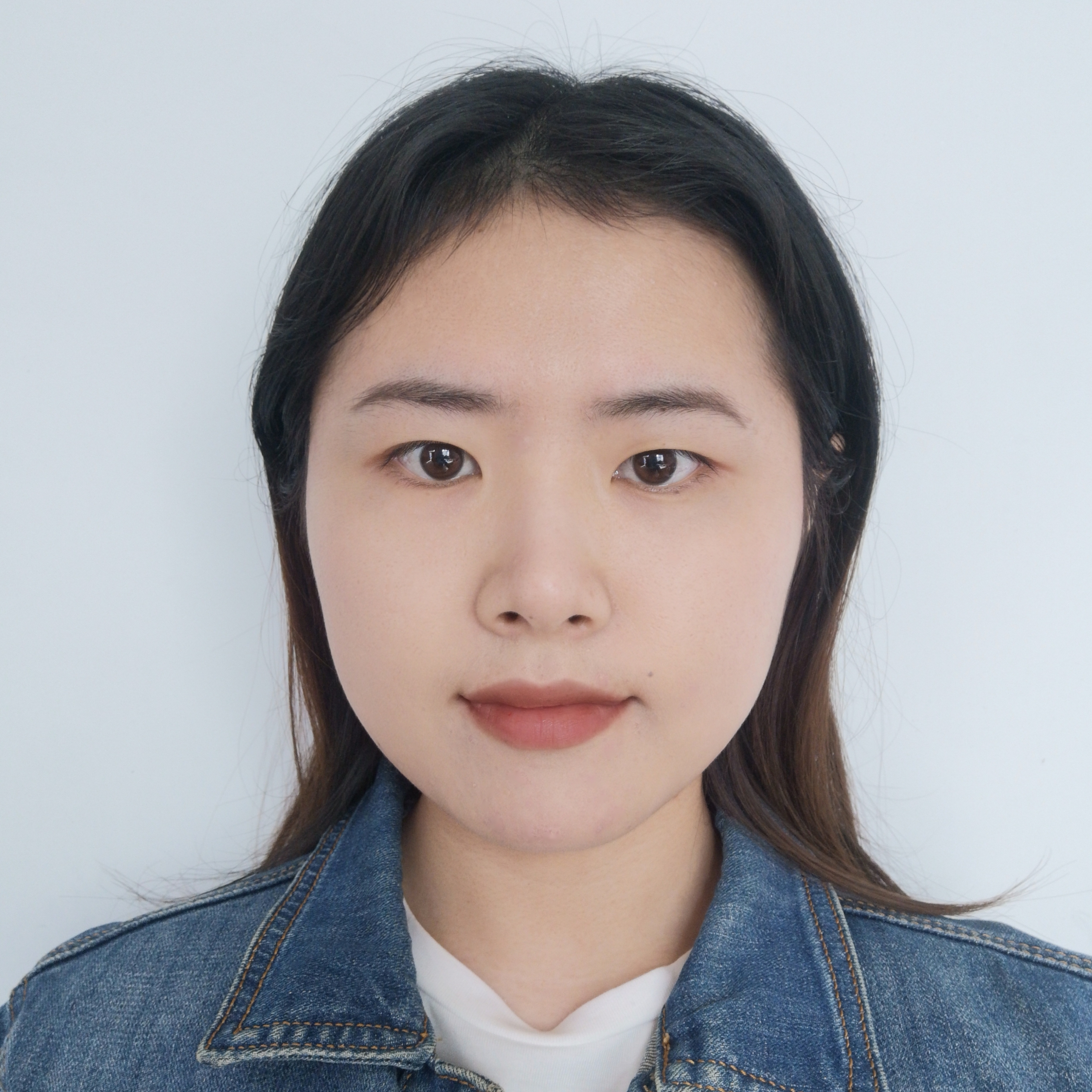 杨浦家教葛老师