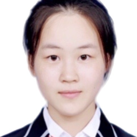 上海家教老师