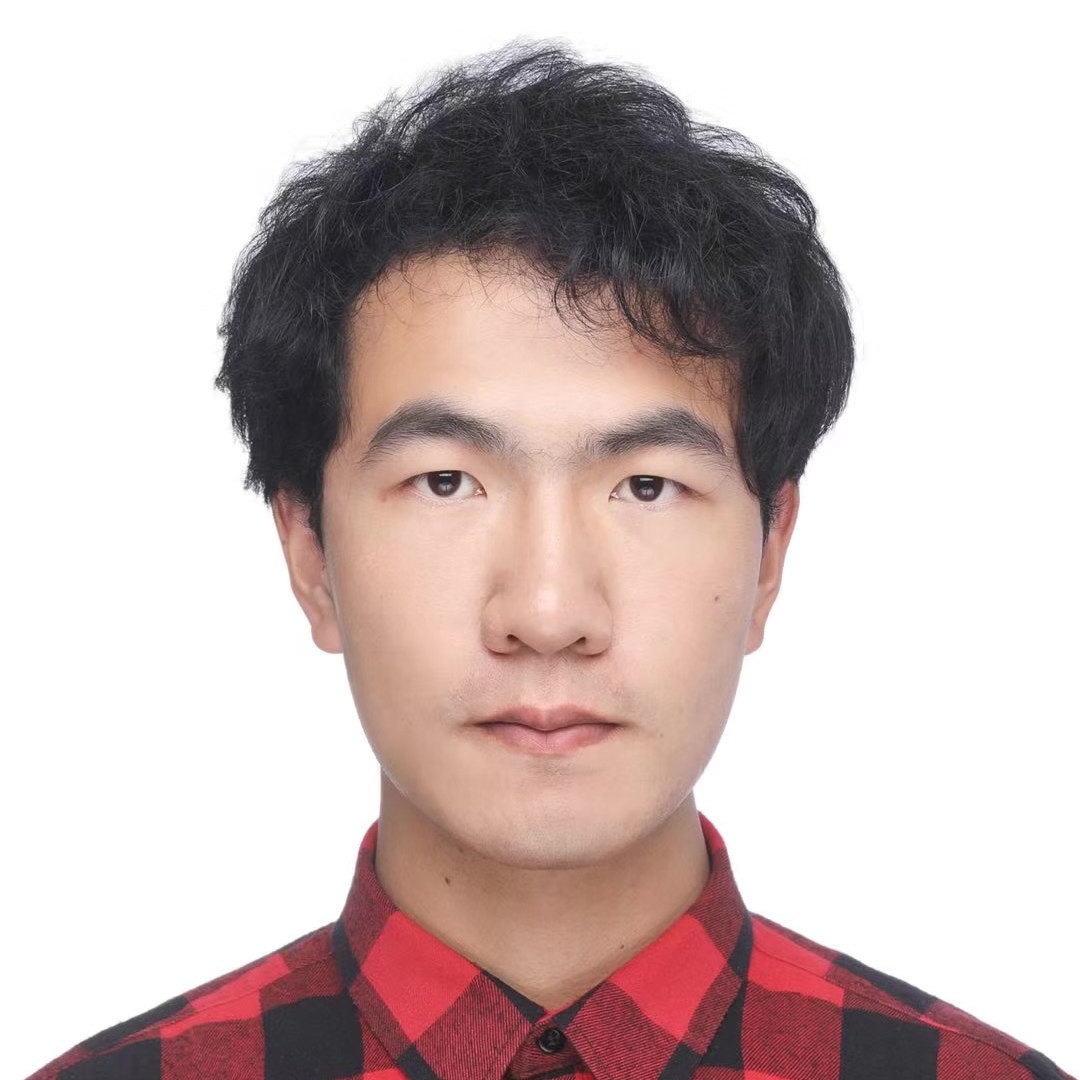 上海家教老师
