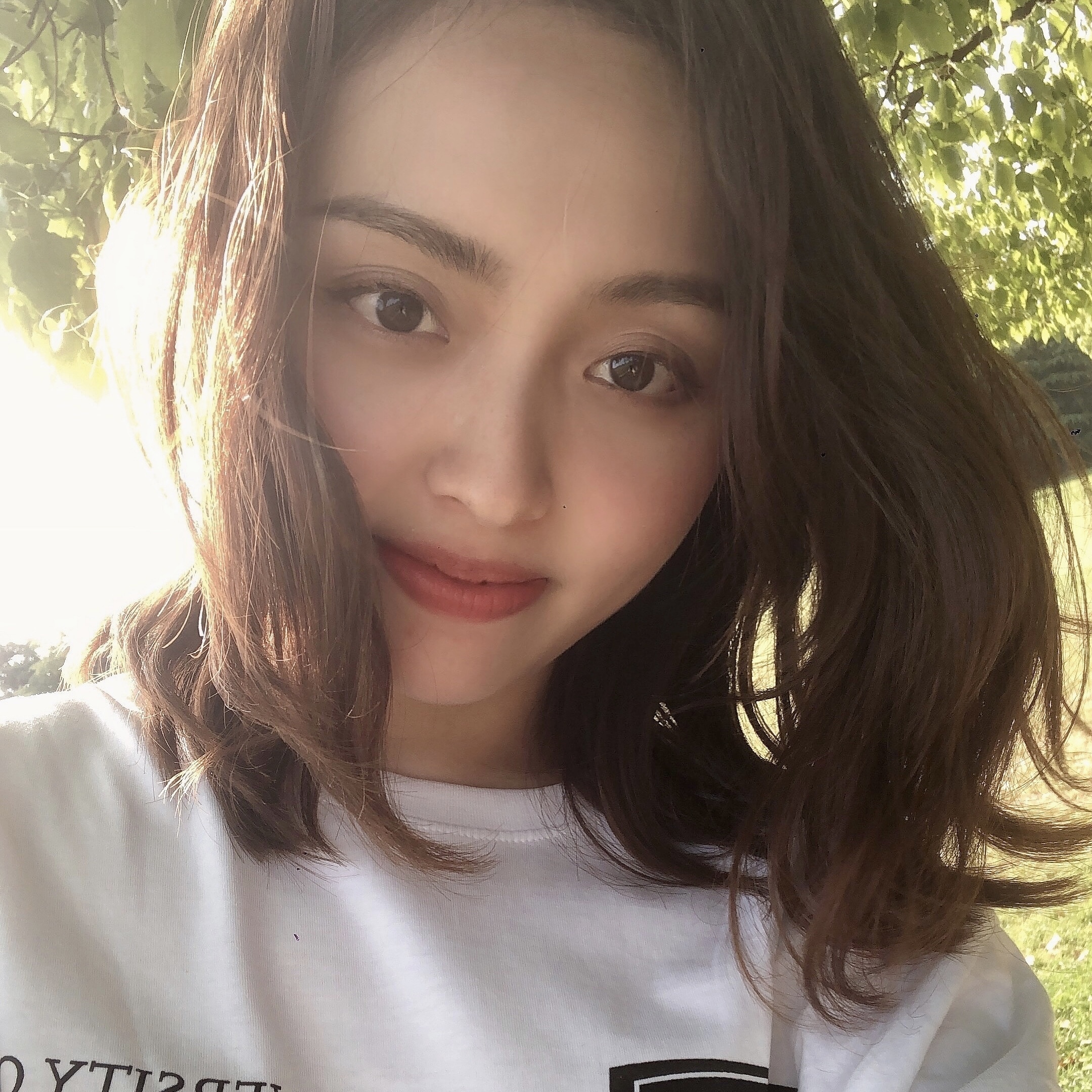 浦东家教老师
