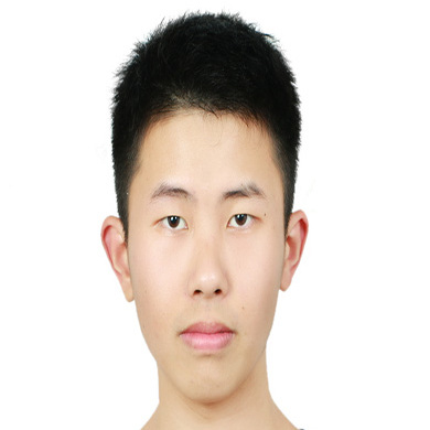 上海家教老师