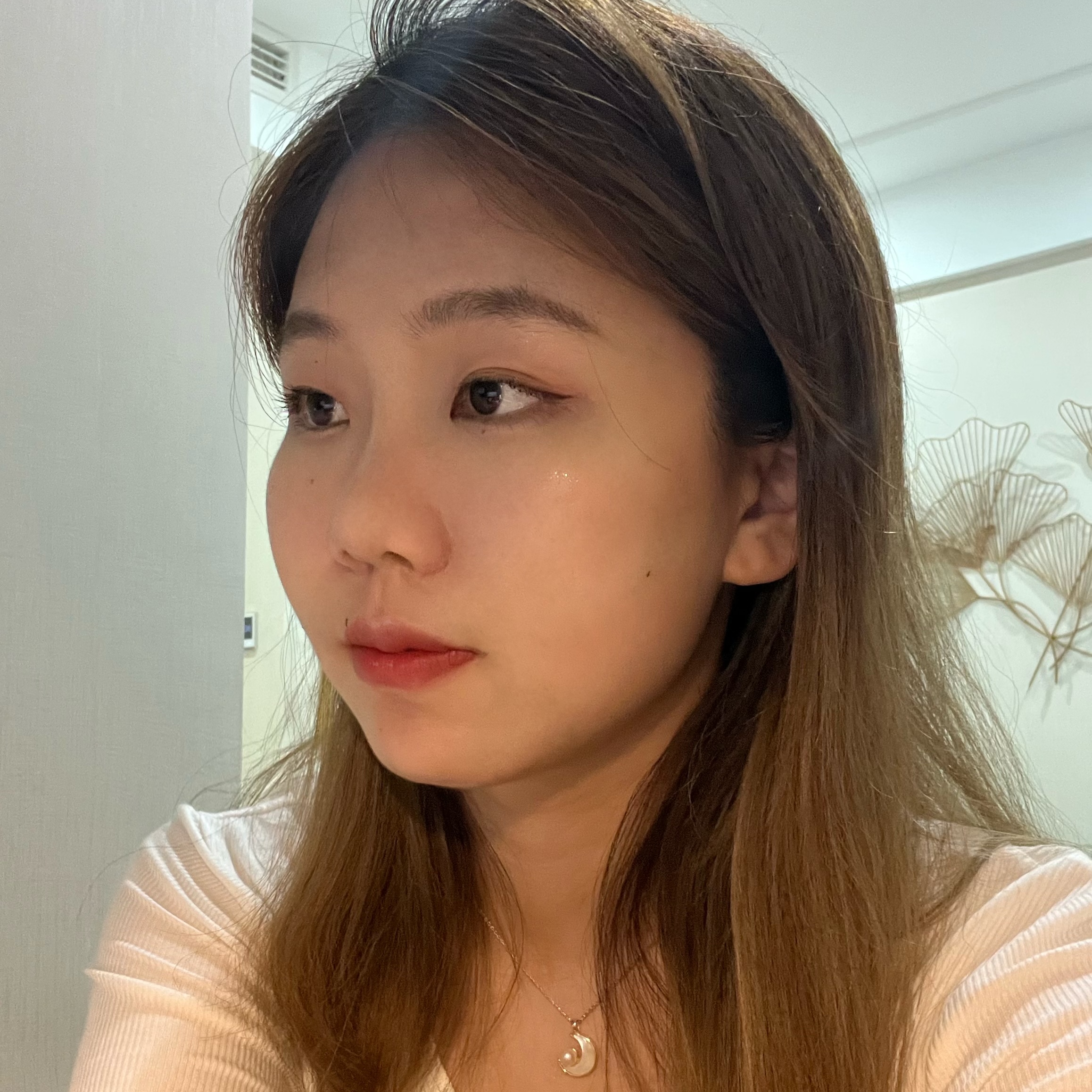 上海家教老师