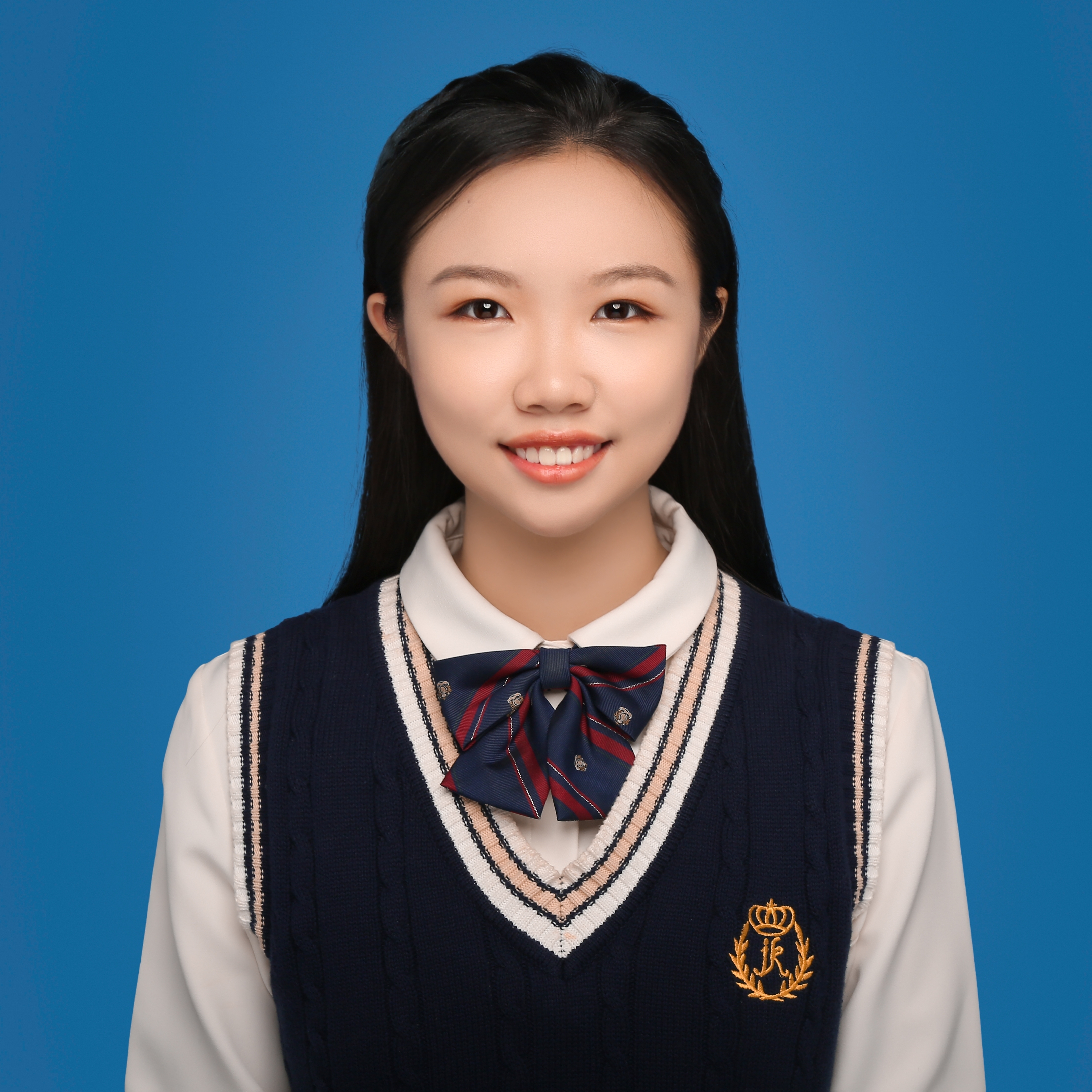 黄浦家教刘老师