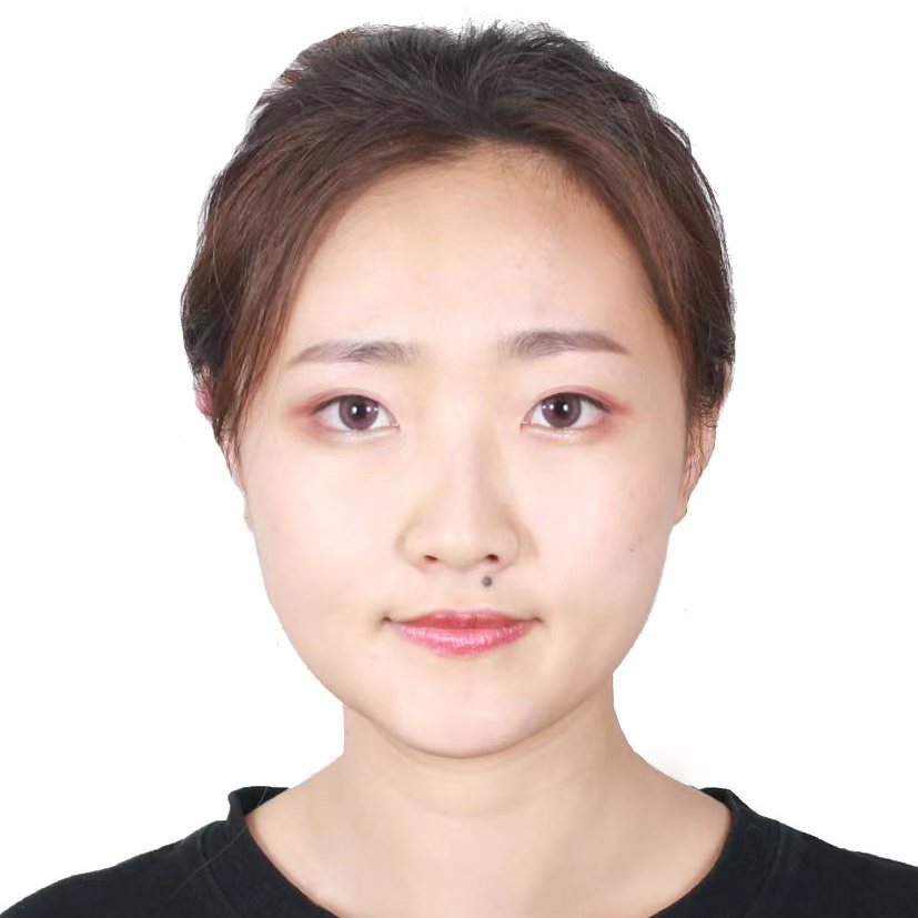 上海家教老师