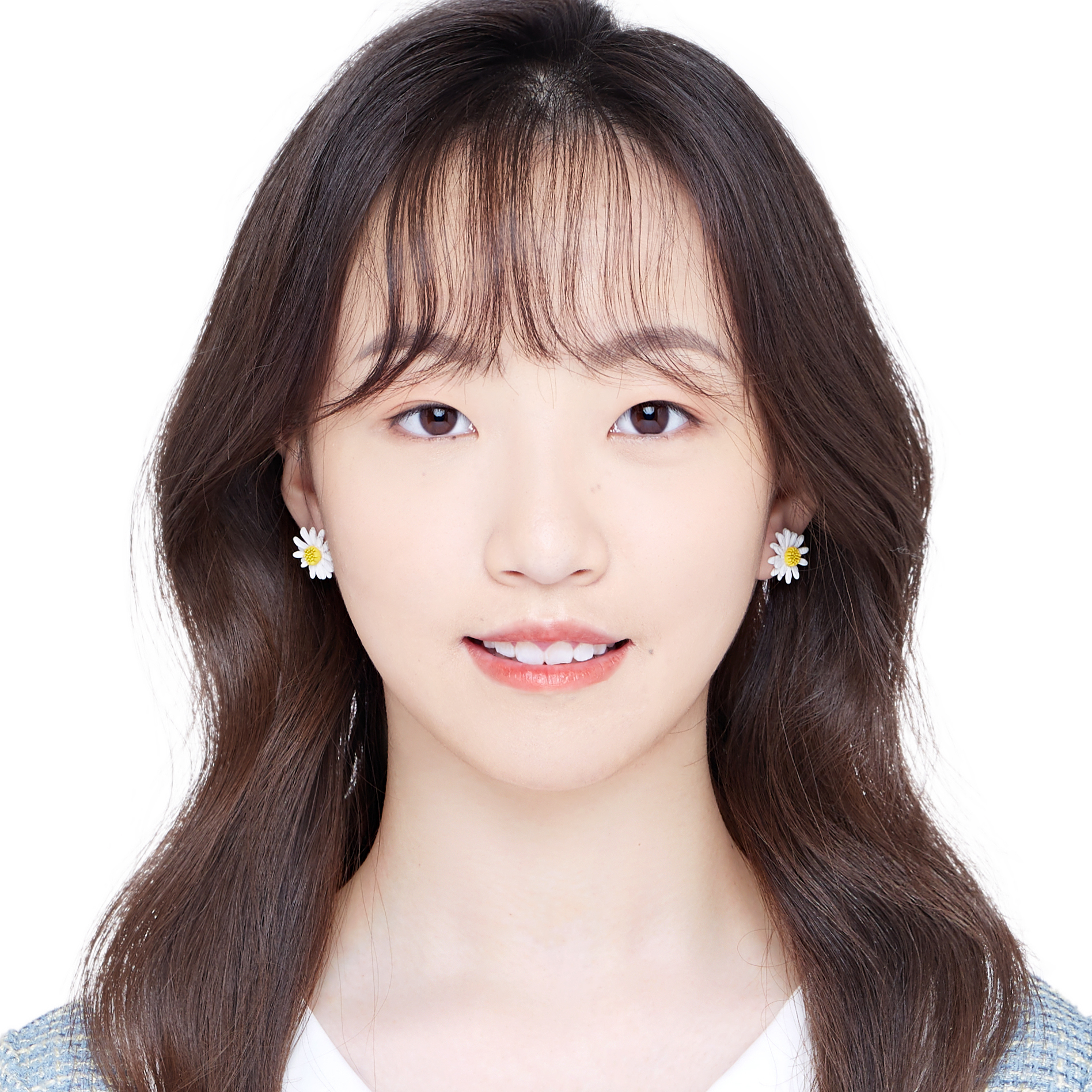 闵行家教潘老师