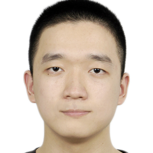 黄浦家教赵老师