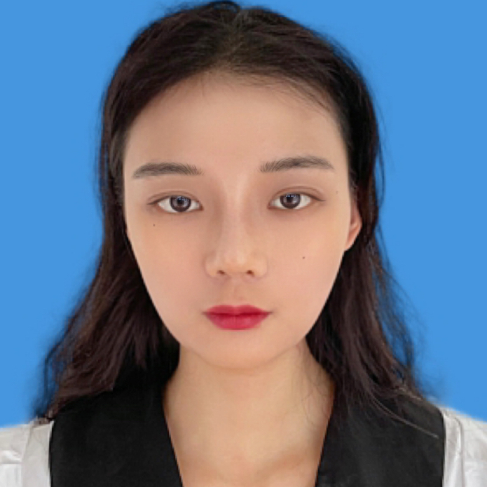 长宁家教老师