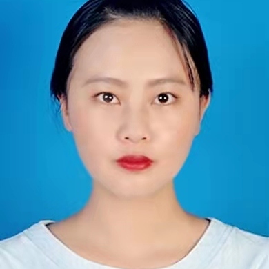 南汇家教程老师