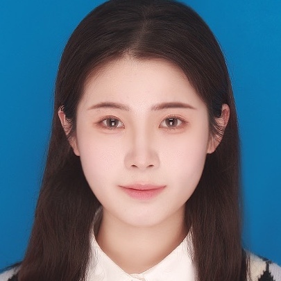 上海家教老师