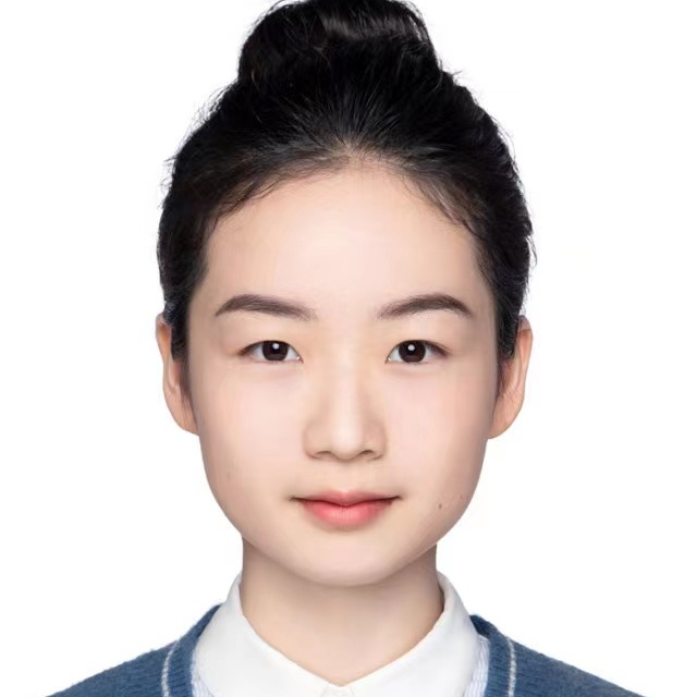 虹口家教老师