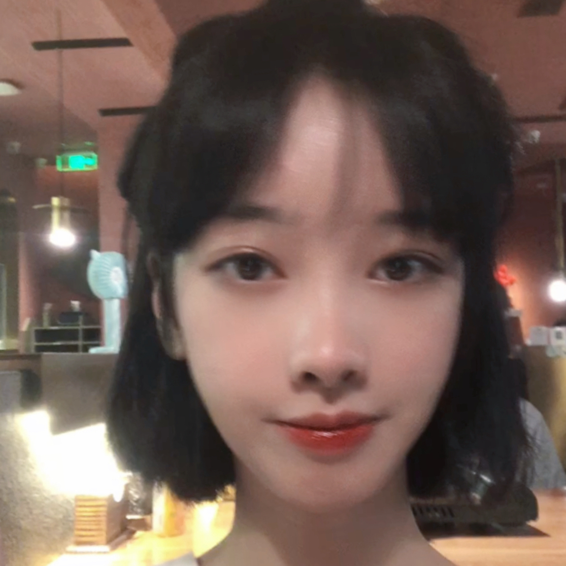 上海家教老师