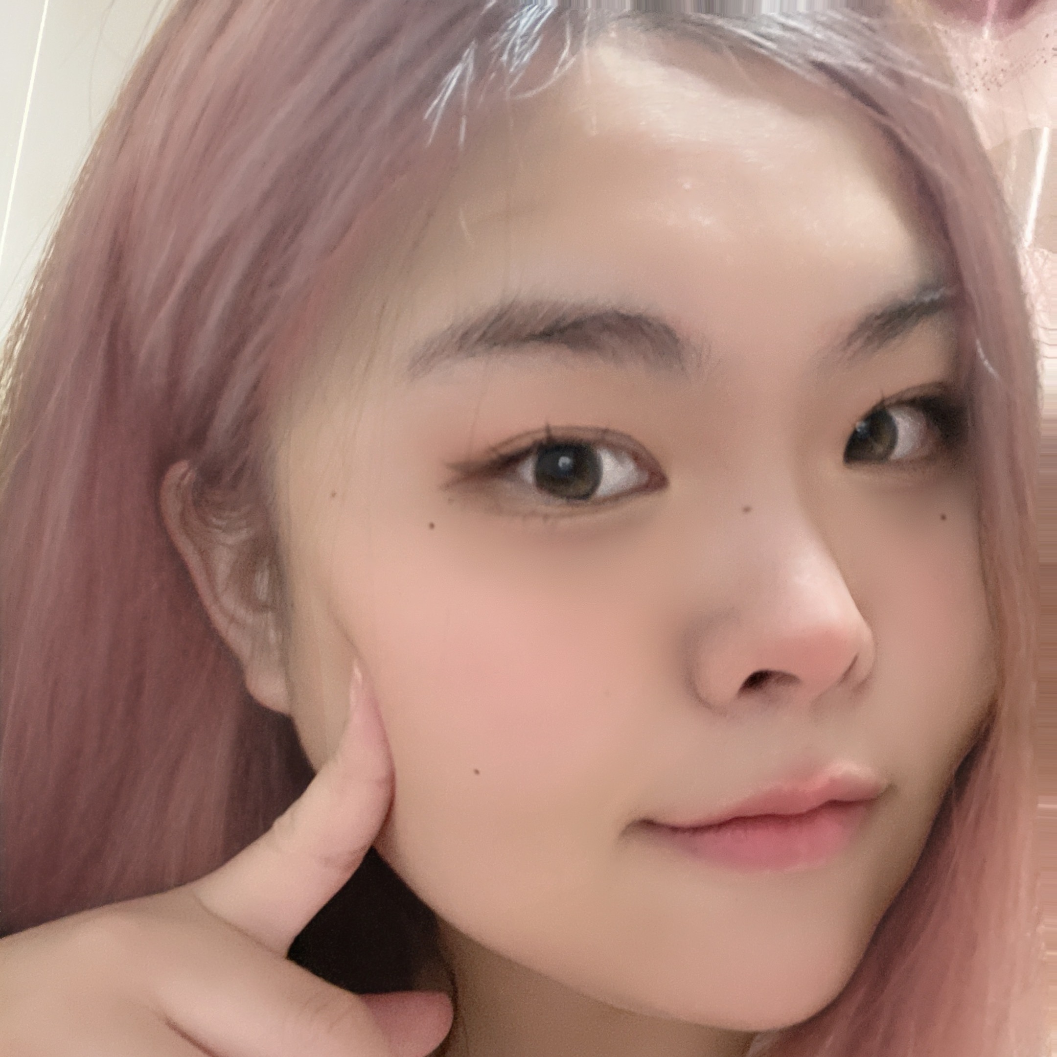 闵行家教老师