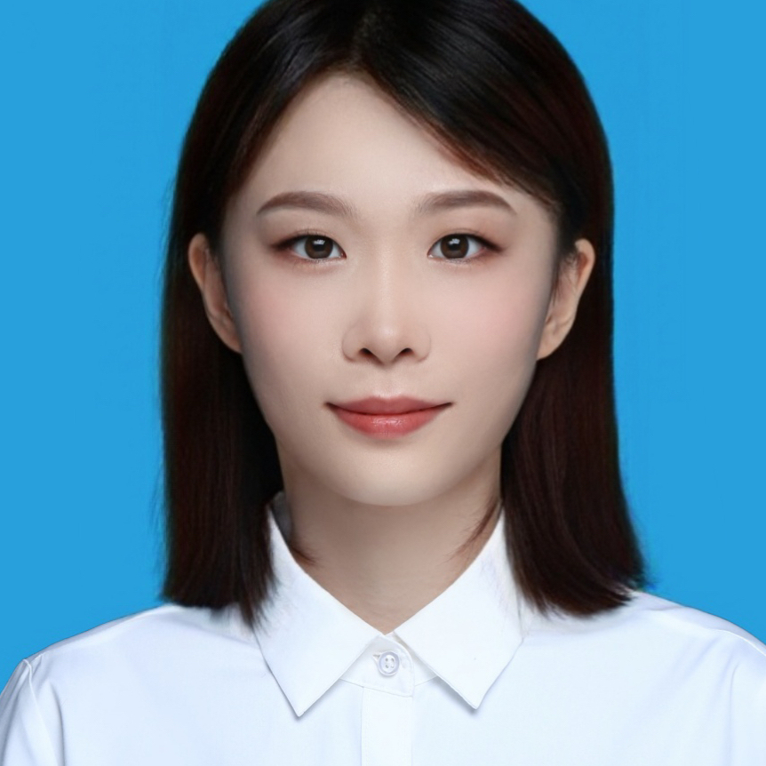 上海家教李老师