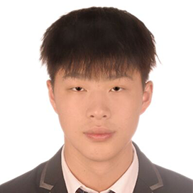 上海家教老师